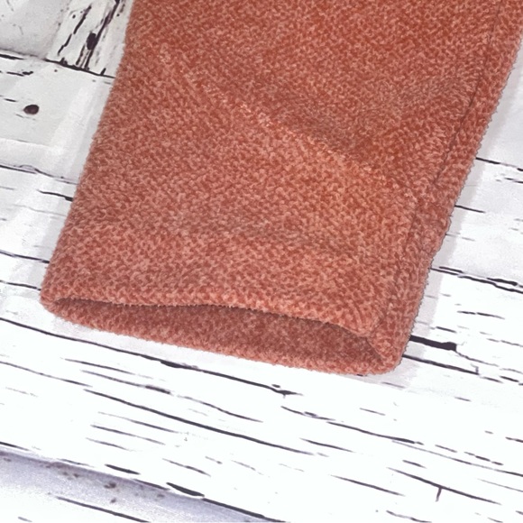 Carhartt Fleace Women’s Jacket - Picture 6 of 8